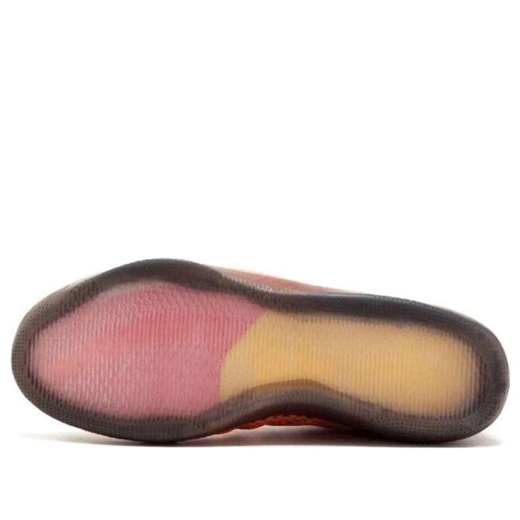 Nike Kobe 11 'Sunset' 836183-805