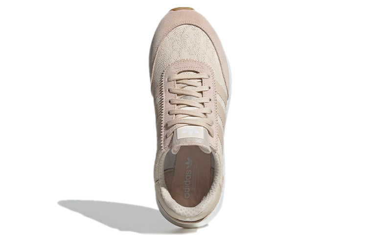 (WMNS) adidas I-5923 'Linen' EE4945