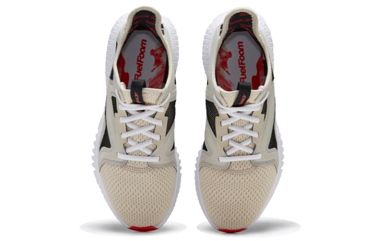 (WMNS) Reebok Flexagon 3.0 FU6632