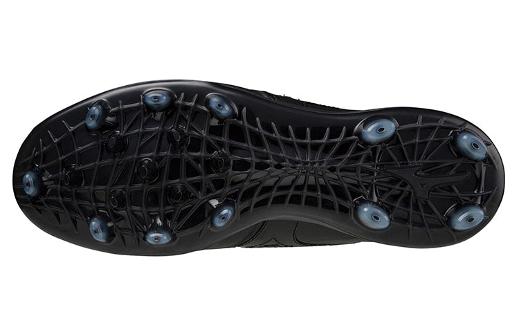 Mizuno TPU KL 11GP210100