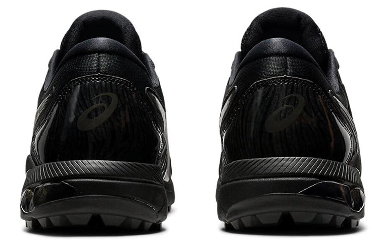 ASICS  Gel-Course Glide 'Black' 1111A085-003