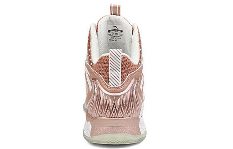 ANTA Klay Thompson KT2 Shoes 'Trust The Journey' 11731101-6