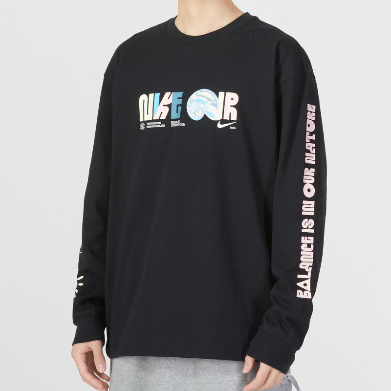 Nike Hoodie DZ2860-010