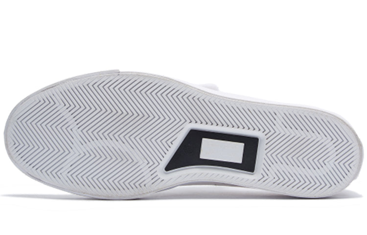 Converse Jack Purcell 3V 'Black' 164601C