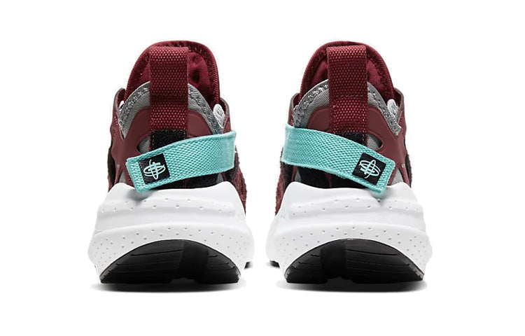 Nike Huarache-Type 'Team Red' BQ5102-600