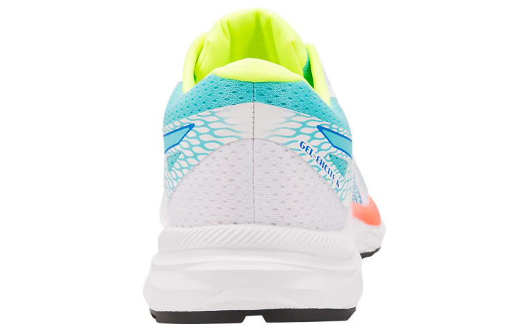 (WMNS) ASICS Gel-Excite 6 SP 'Ice Mint' 1012A507-100