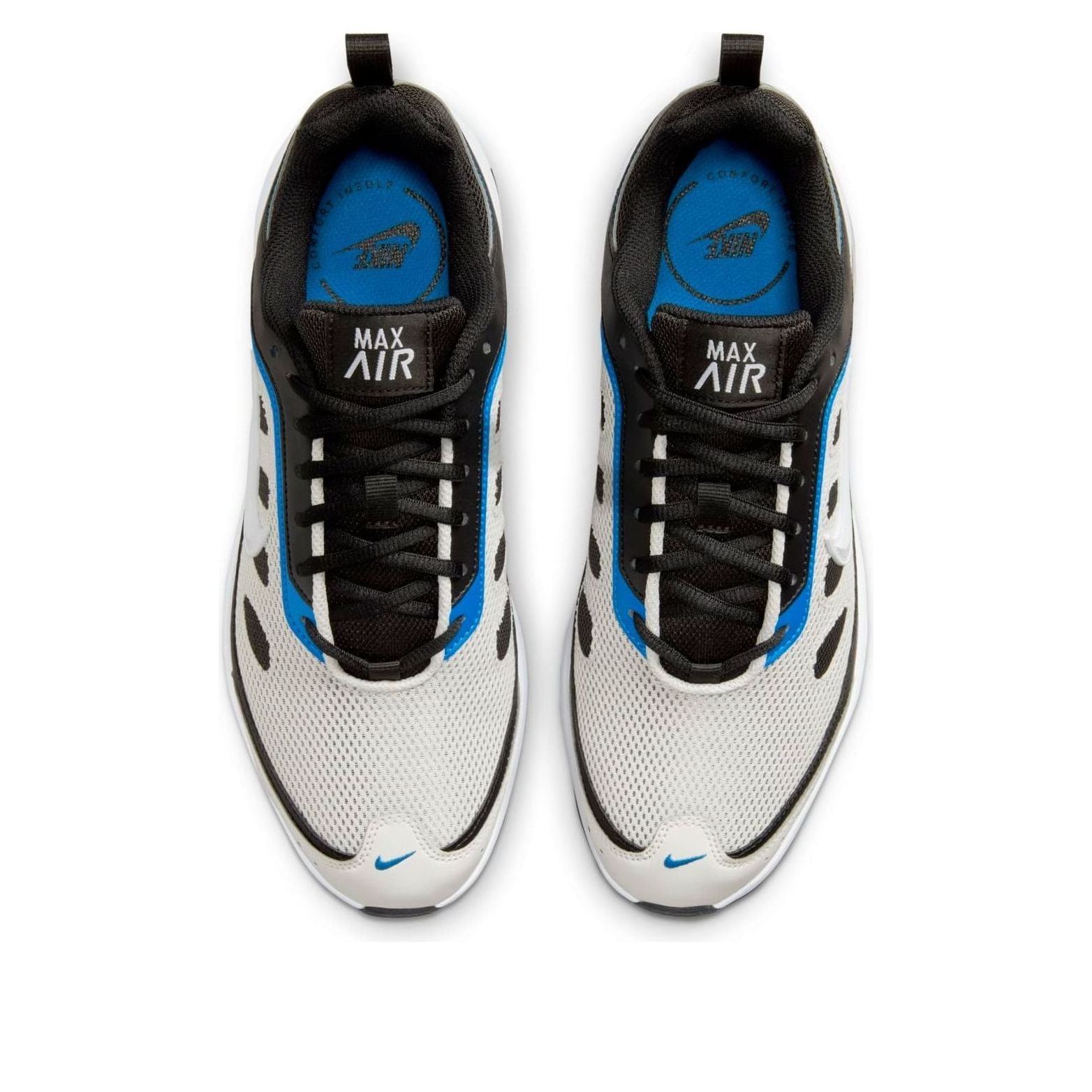 Nike Air Max AP 'Phantom Photo Blue' DQ3959-002