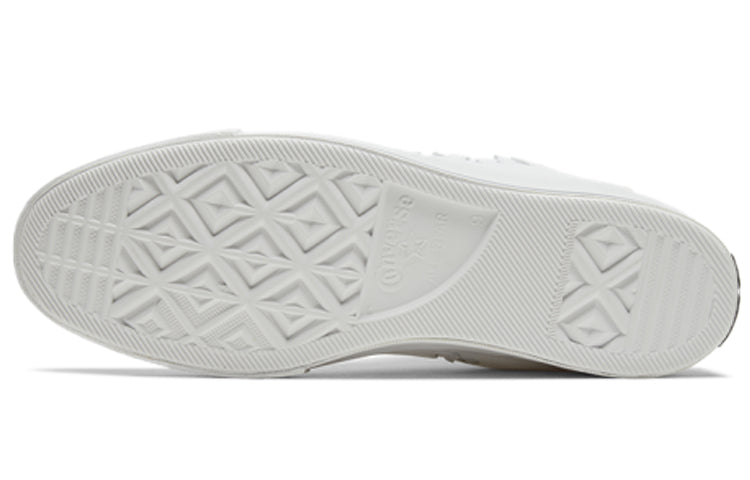 Converse Chuck 70 'White Flames' 168970C