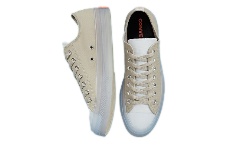 Converse Chuck Taylor All Star CX Low 'String' 171401C