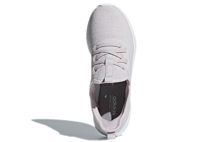 (WMNS) adidas Cloudfoam Pure 'Purple'  BC0582