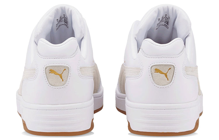 (WMNS) PUMA Slipstream Low 'Beauty' 385784-01