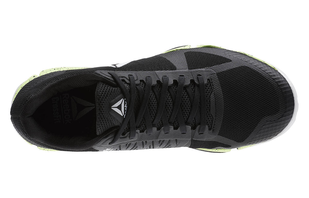 Reebok CrossFit Speed Field 2.0 BS8110