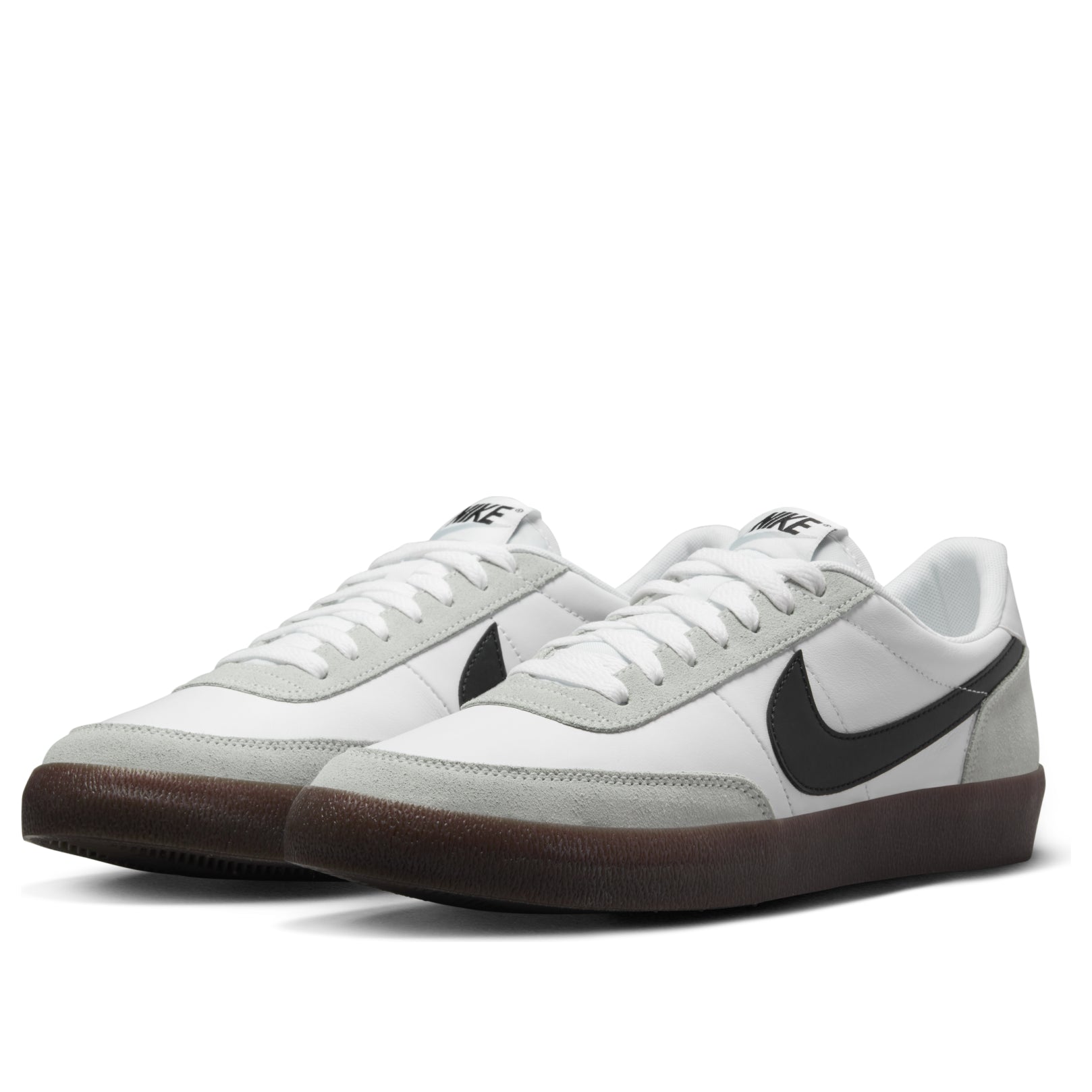 Nike Killshot 2 Leather 'White Gum Dark Brown' HF1054-100