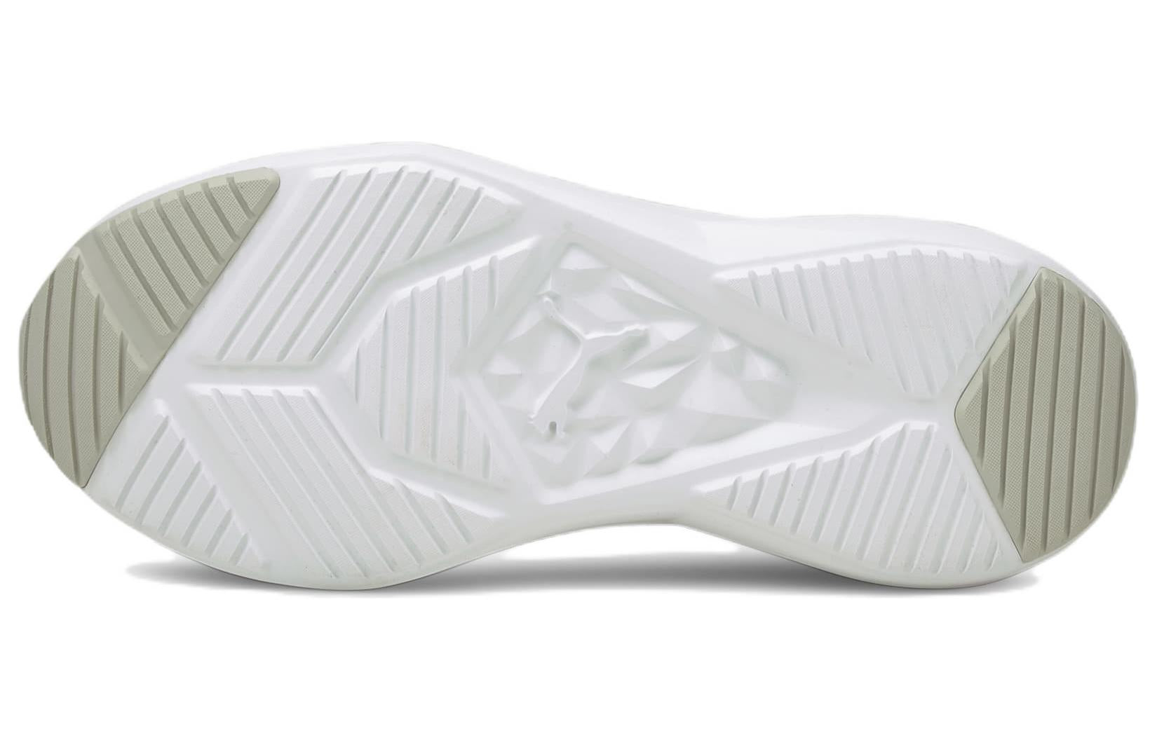 (WMNS) PUMA Softride Enzo Nxt 'Pink White' 195235-02