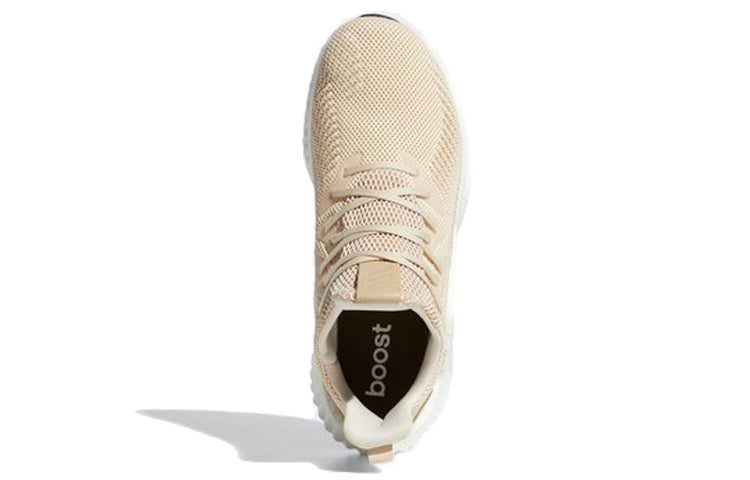 adidas AlphaBoost 'Black Friday' EF1164