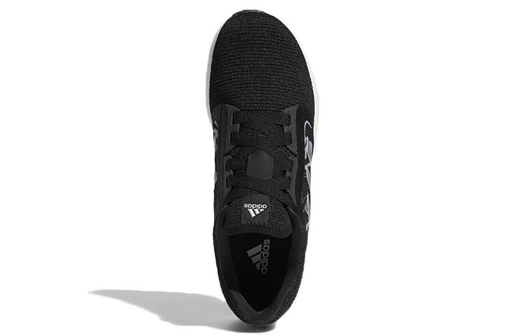 (WMNS) adidas Edge Lux 'Glistening City' FW3411