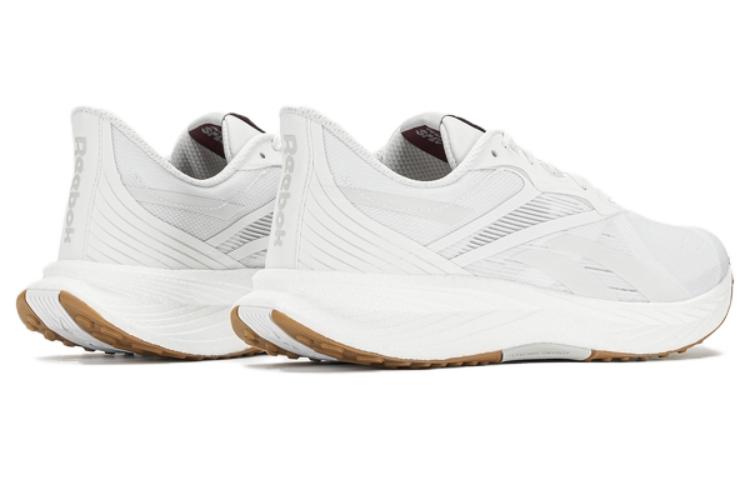 Reebok Floatride Energy 5 'White Gum' 100025735