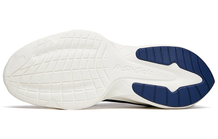 ANTA Sting 1 'Black Blue White' 112215520-2