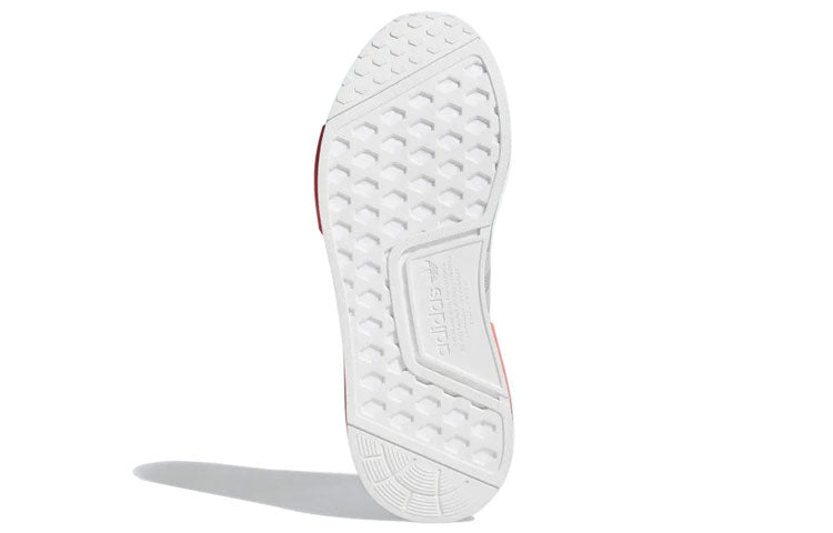 adidas NMD_R1 'Teal Coral' FX4353