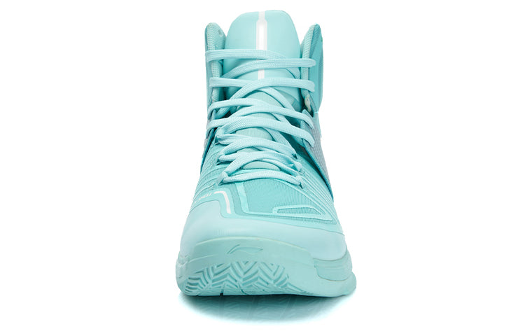 Li-Ning Speed 1 'Tiffany Green' ABAJ011-6