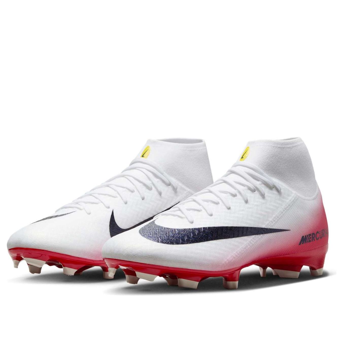 Nike Mercurial Superfly 10 Academy 'LV8' HJ7311-600