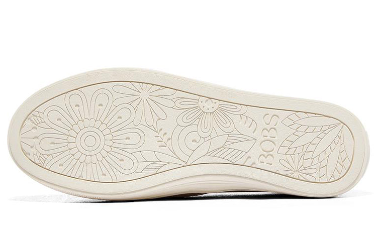 (WMNS) Skechers Bobs B Cool 'Mauve' 113826-MVE