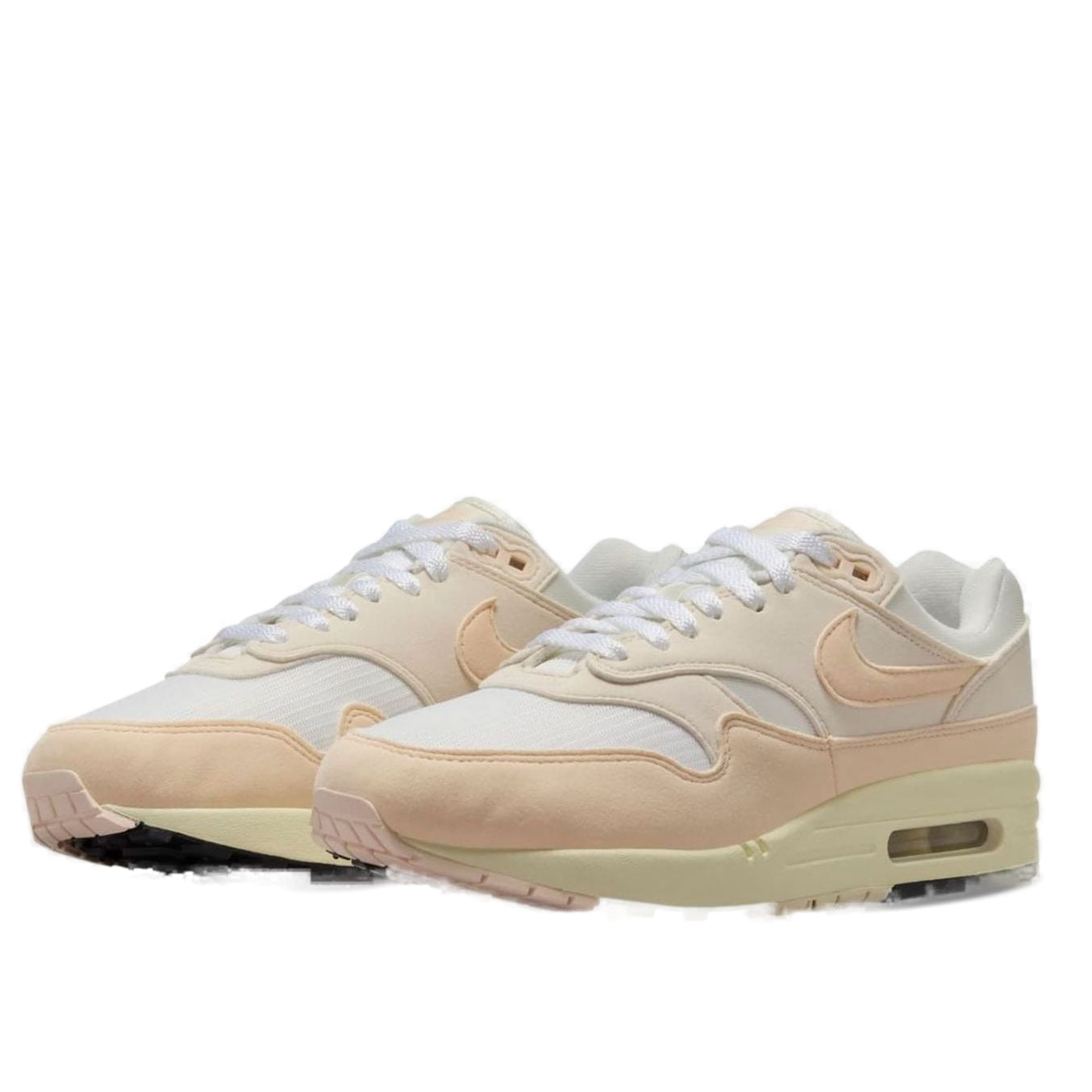 (WMNS) Nike Air Max 1 'Guava Ice' DZ2628-111