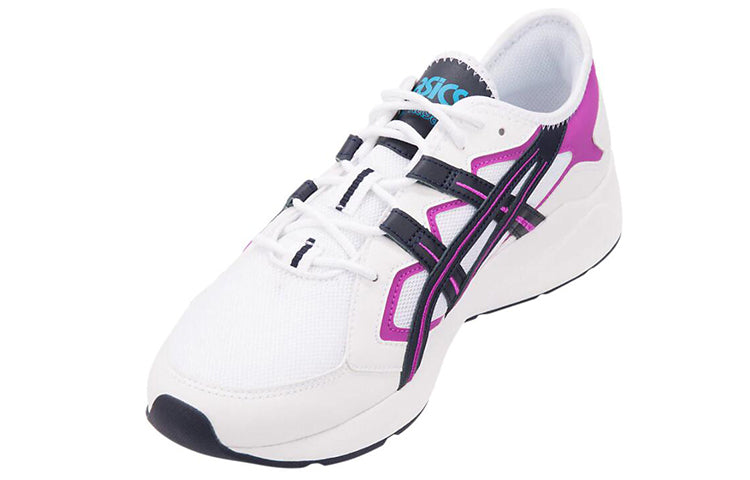 ASICS Gel-Kayano 5.1 'White Purple' 1191A177-100