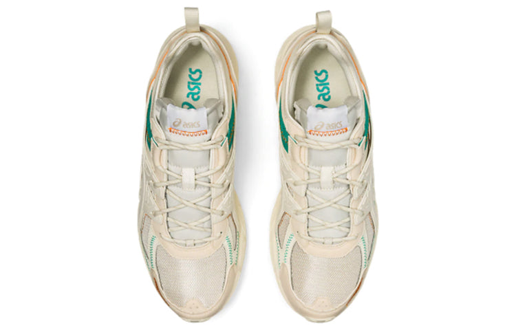 ASICS Gel-Venture RE 'Birch Teal' 1021A410-200
