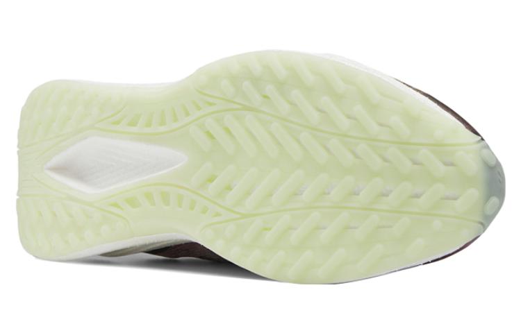 Reebok Floatride Energy 5 'Black White Driftwood' IE4107