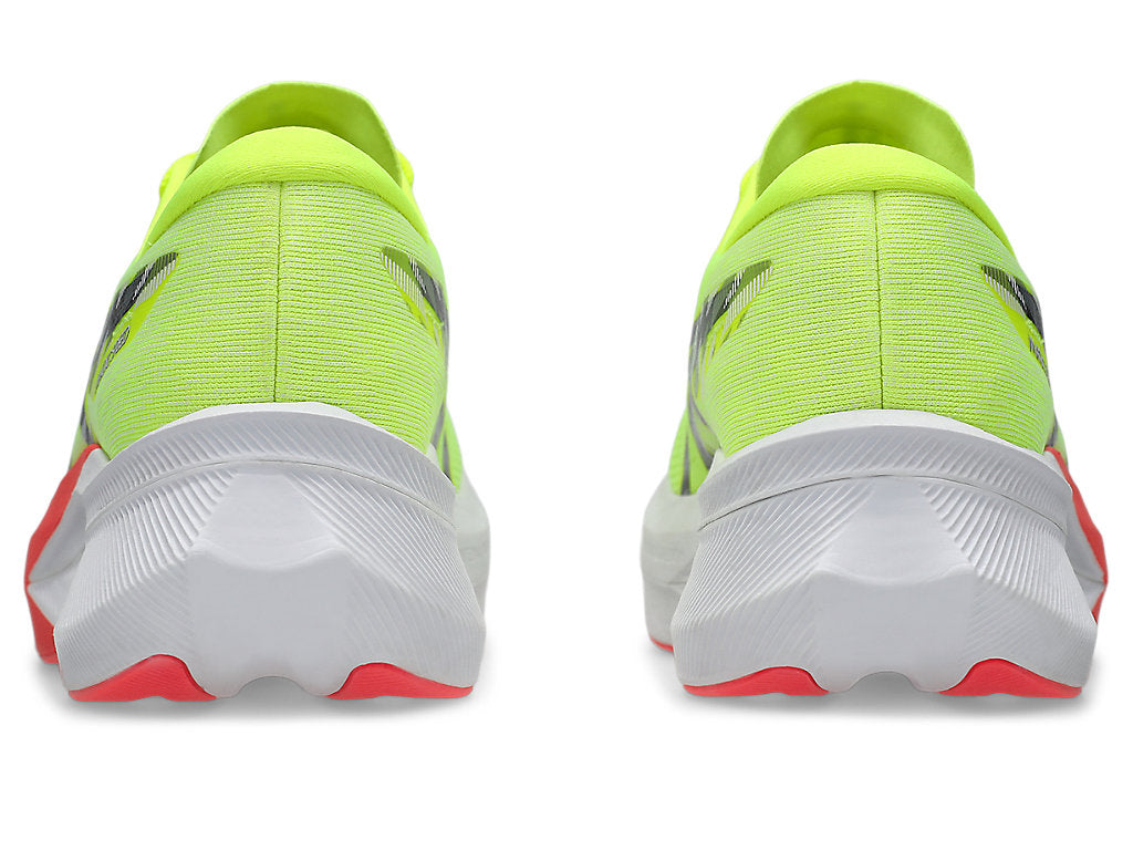 (WMNS) ASICS Magic Speed 4 'Paris' 1012B676-750