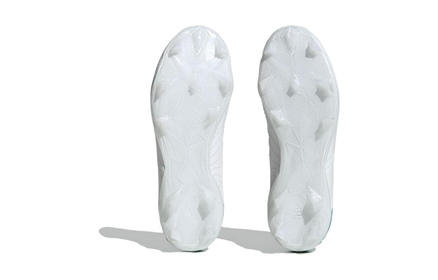 (GS) adidas Parley x Predator Accuracy.3 'Sustainability Pack' ID9334