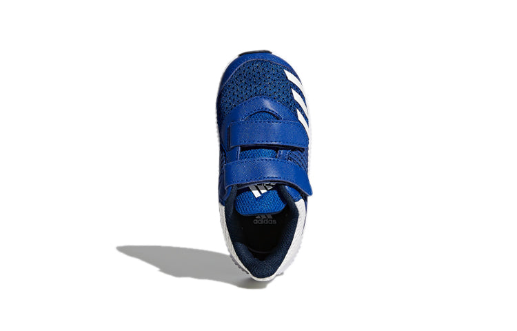 (TD) adidas Fortarun Cf I BY2696