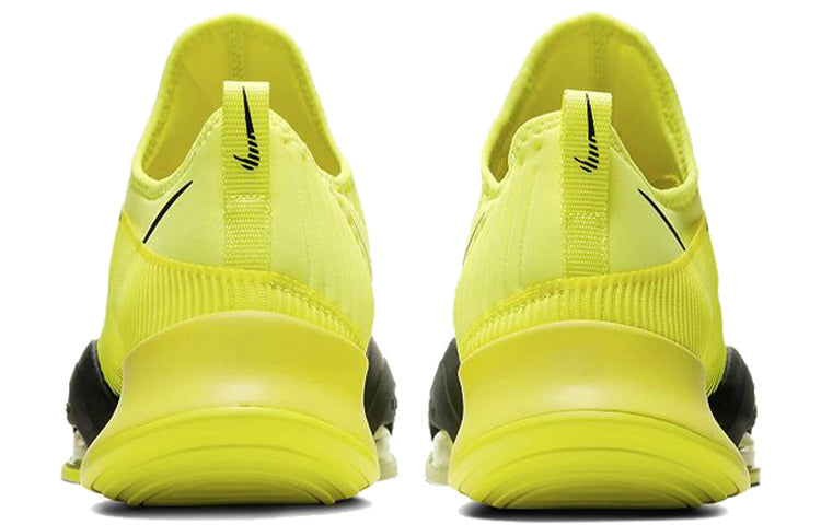 Nike Air Zoom SuperRep 'Lemon Venom' CD3460-701