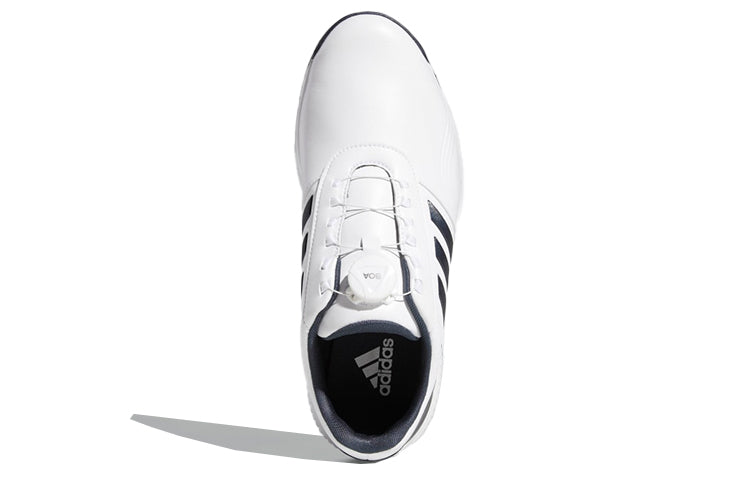 adidas Cp Traxion Boa White BB7908