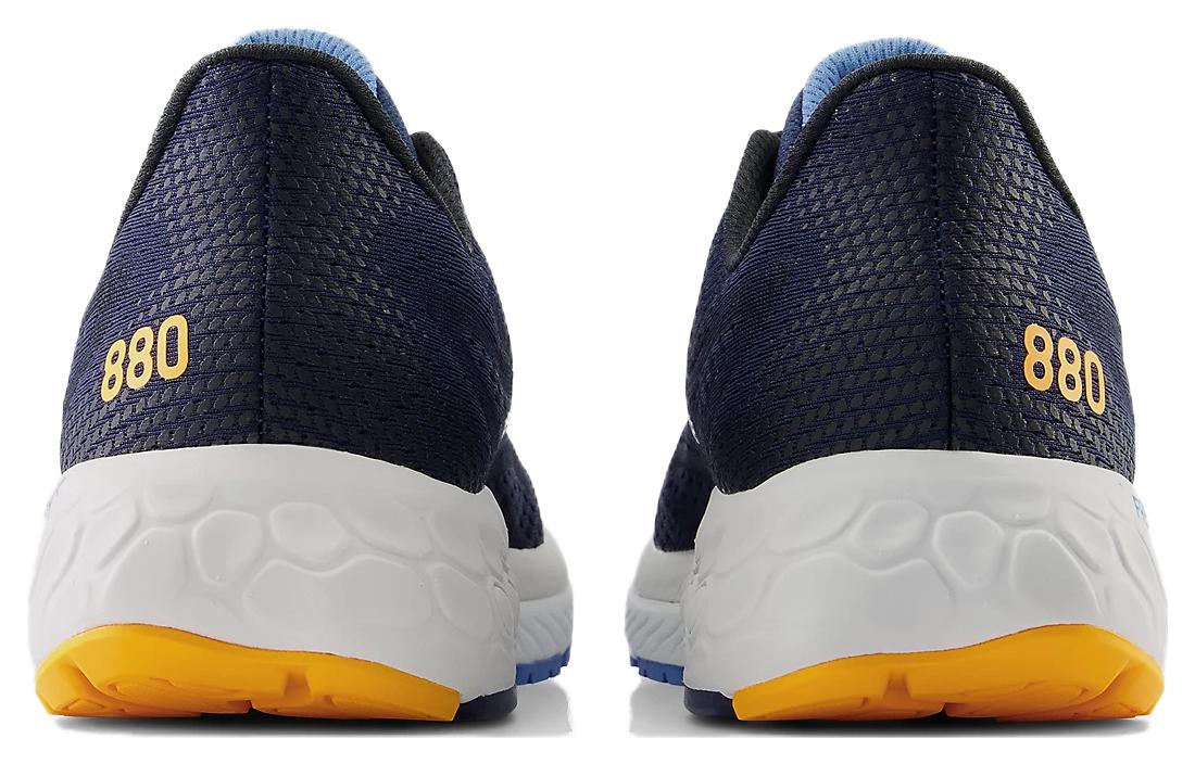 New Balance Fresh Foam x 880v13 'Navy' M880N13
