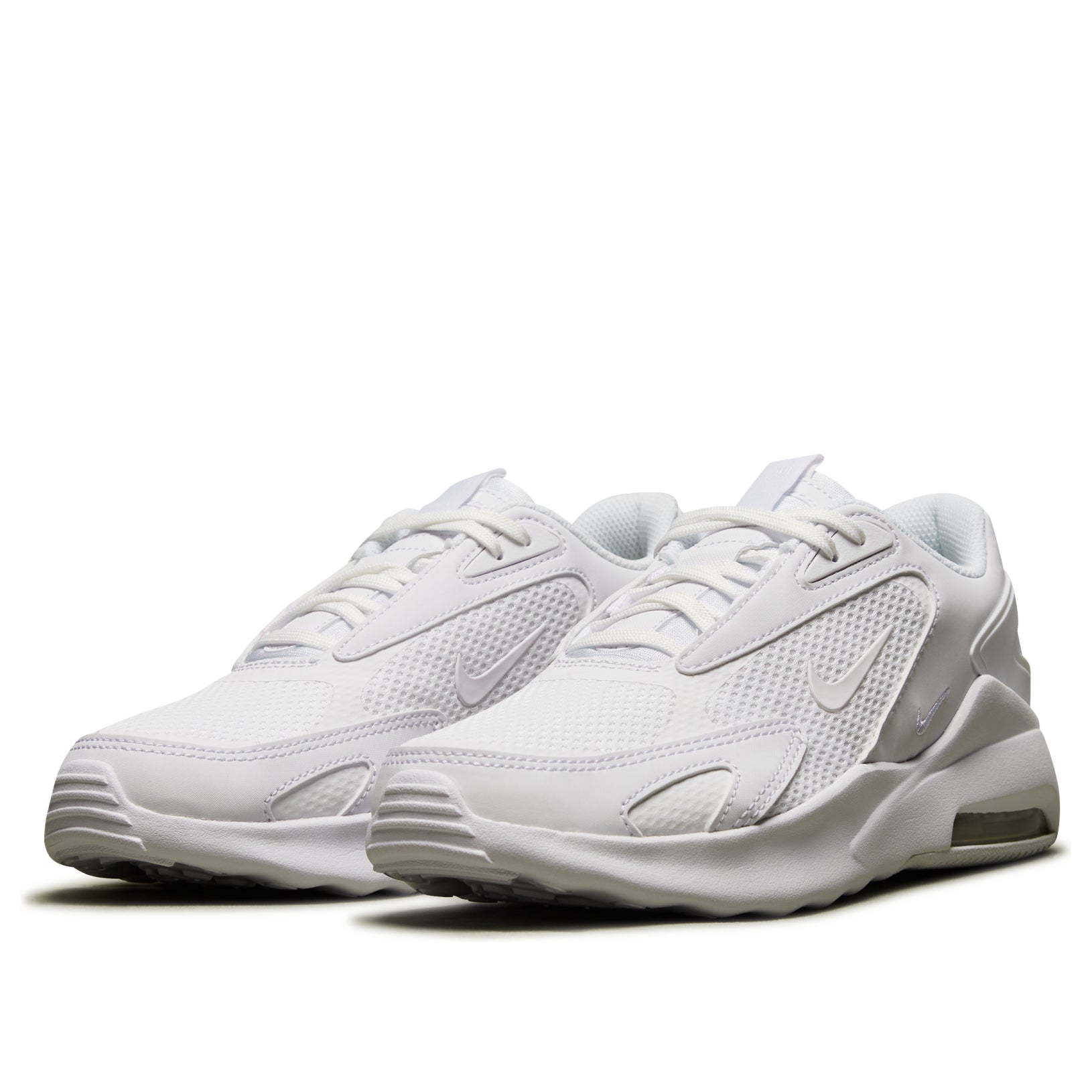 (WMNS) Nike Air Max Bolt White CU4152-100