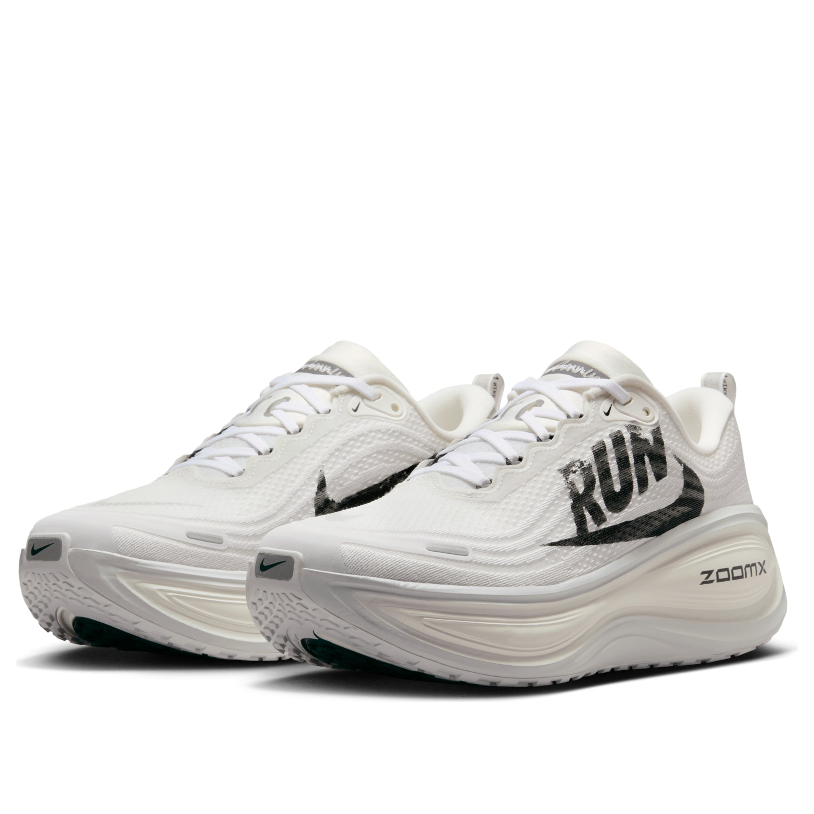 Nike Air Zoom Vomero Plus 'Run' IH2268-100