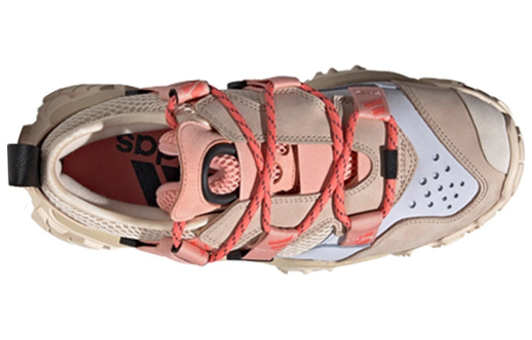(WMNS) adidas originals FYW XTA FW6001