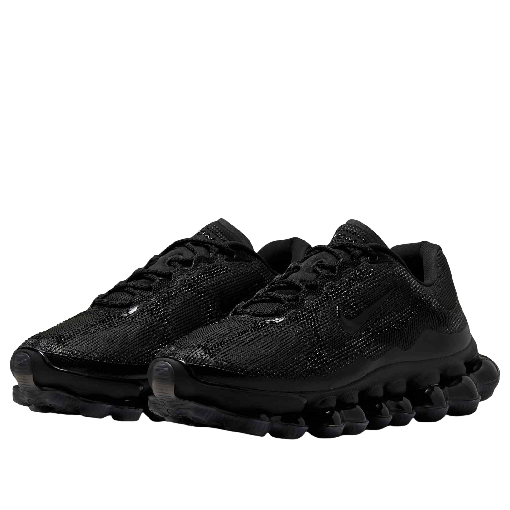 Nike Air Liquid Max 'Black IQ7634-003