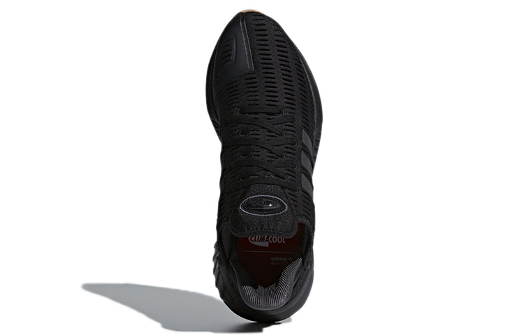 adidas Climacool 02/17 HK 'Core Black' CQ3053