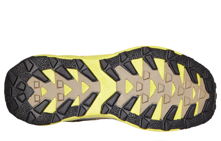HOKA ONE ONE Torrent x Xterra 1110019-DCTR