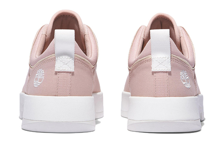 (WMNS) Timberland Supaway 'Pink' A2K75662