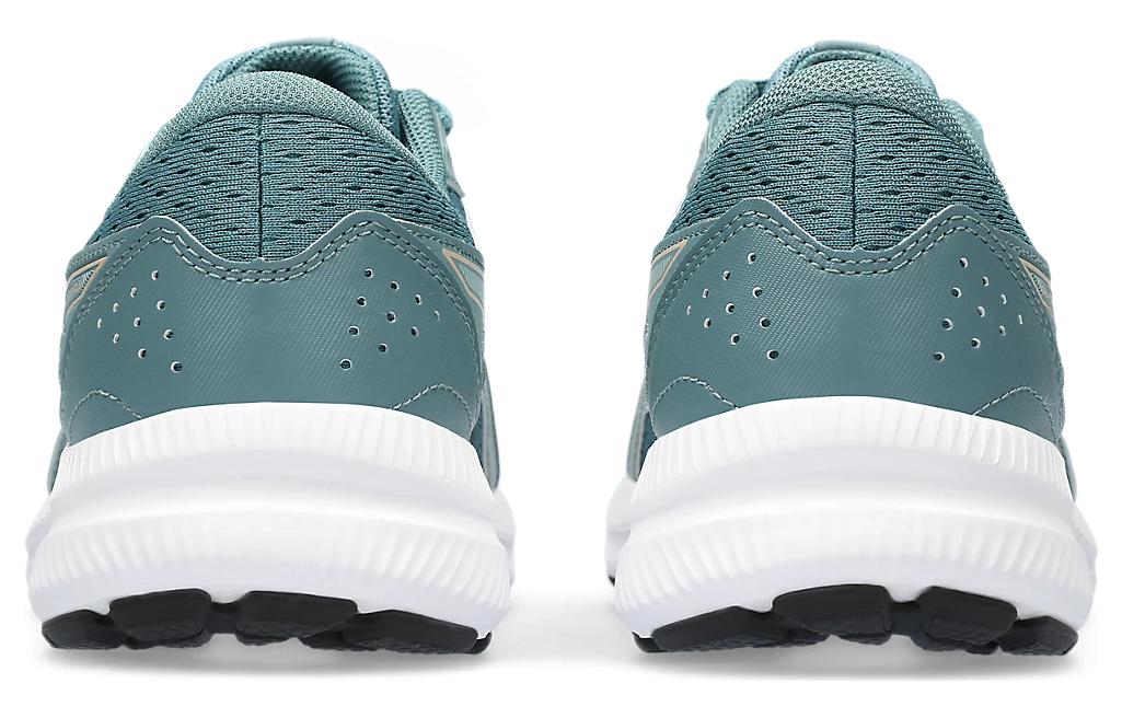 (WMNS) ASICS Gel-Contend 8 'Foggy Teal Ocean Haze' 1012B320-410