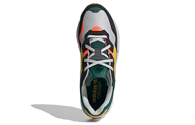 adidas Yung-96 'Green Gold' DB2605