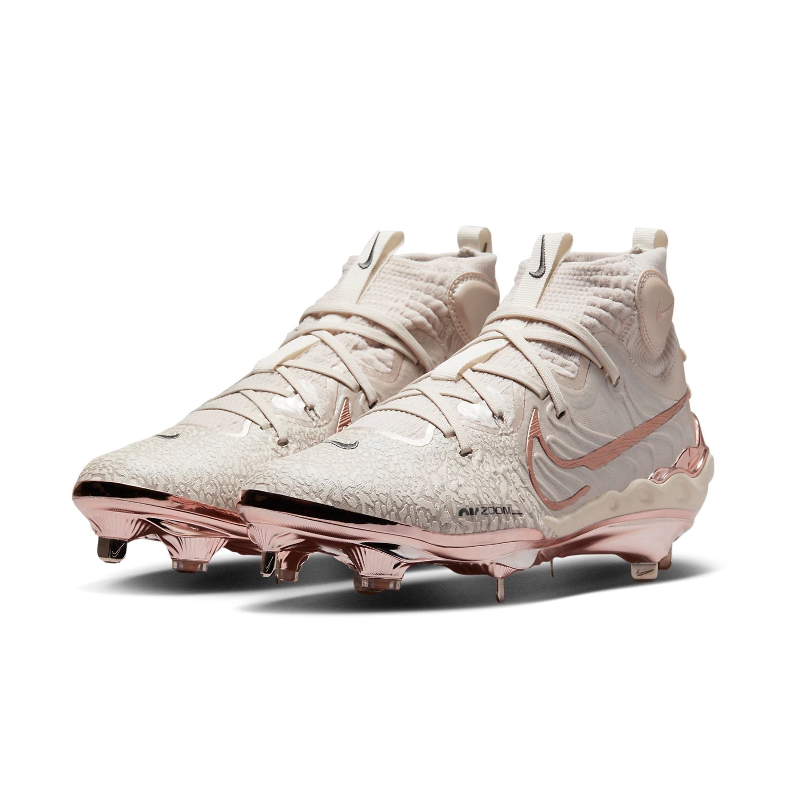 Nike Alpha Huarache NXT 'Jackie Robinson Day' DX6554-190