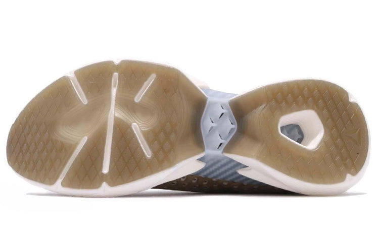 Reebok SOLE FURY FLOATRIDE CN6926