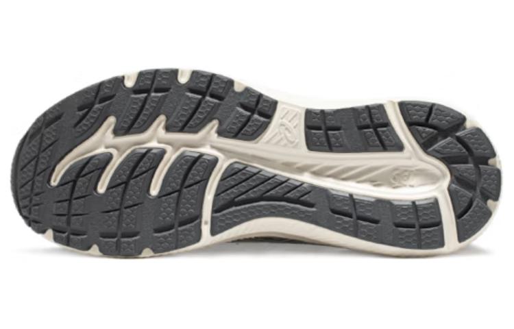 (WMNS) ASICS Gel-Contend 7 'Light Grey' 1012B715-020