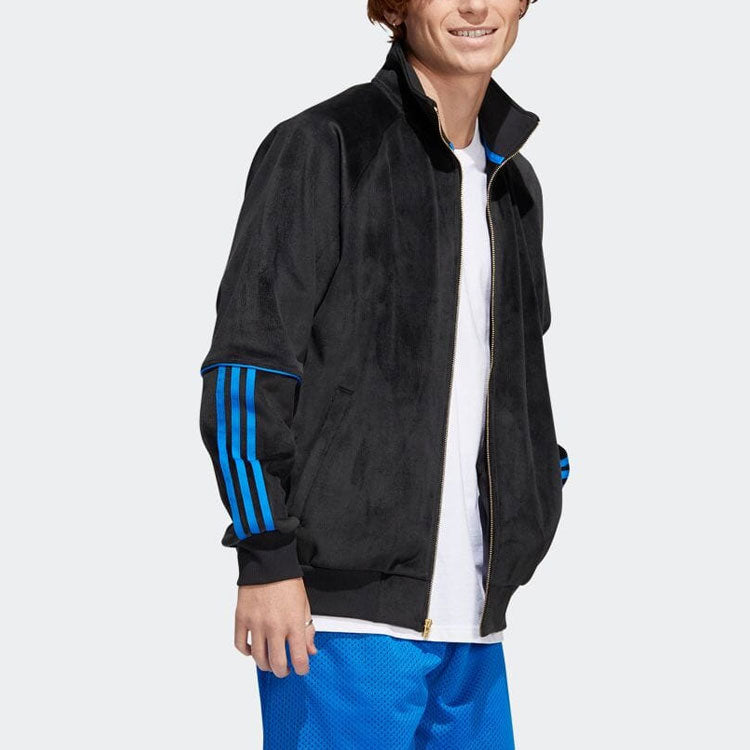 adidas originals Logo HN1842