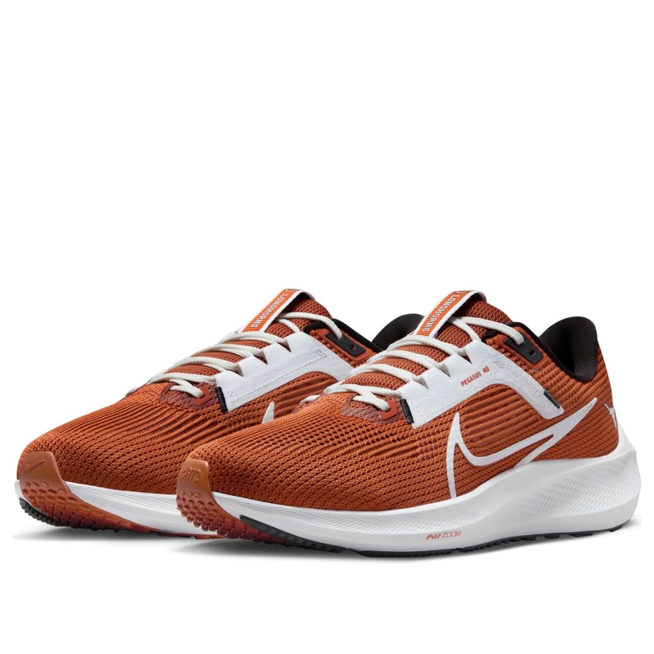 Nike Air Zoom Pegasus 40 'Texas' DZ5951-100